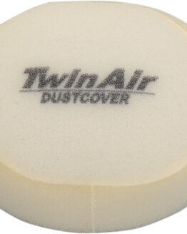 Dust Cover Pre-Filter