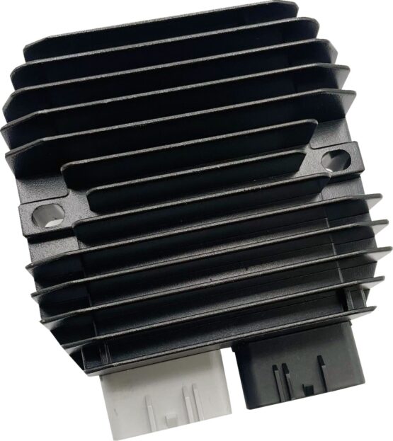 Rick's Rectifier Regulator for CFMOTO CFORCE 800/600