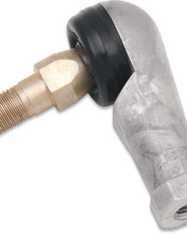 EPI Tie Rod Ends