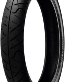 RX-01 Bias Front Tire 110/70-17