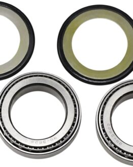 Steering Bearing Kit