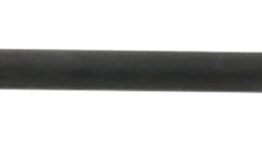 8-Ball Xtreme Duty Axle, Rear Right