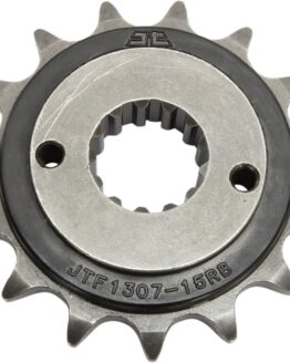 Front Sprockets