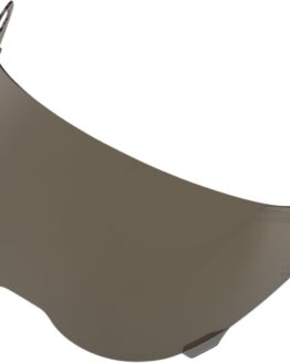 ICON Precision Optics Shield Silver Mirror