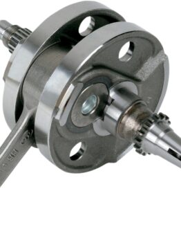Hot Rods Complete Crankshaft Assembly Fits Yamaha YZ250F 2003-2006