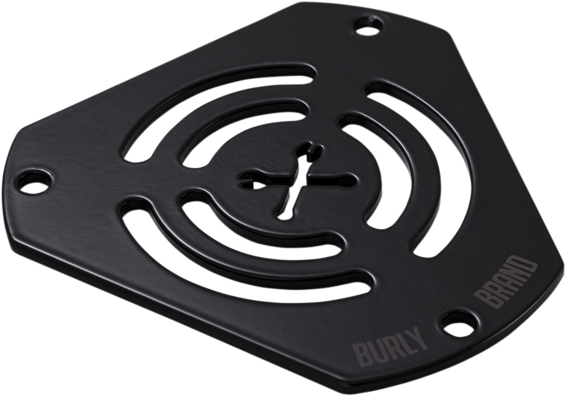 B6E30250-D678-4A2C-9FE0-F7EA7A288870.jpg B6E30250-D678-4A2C-9FE0-F7EA7A288870.jpg