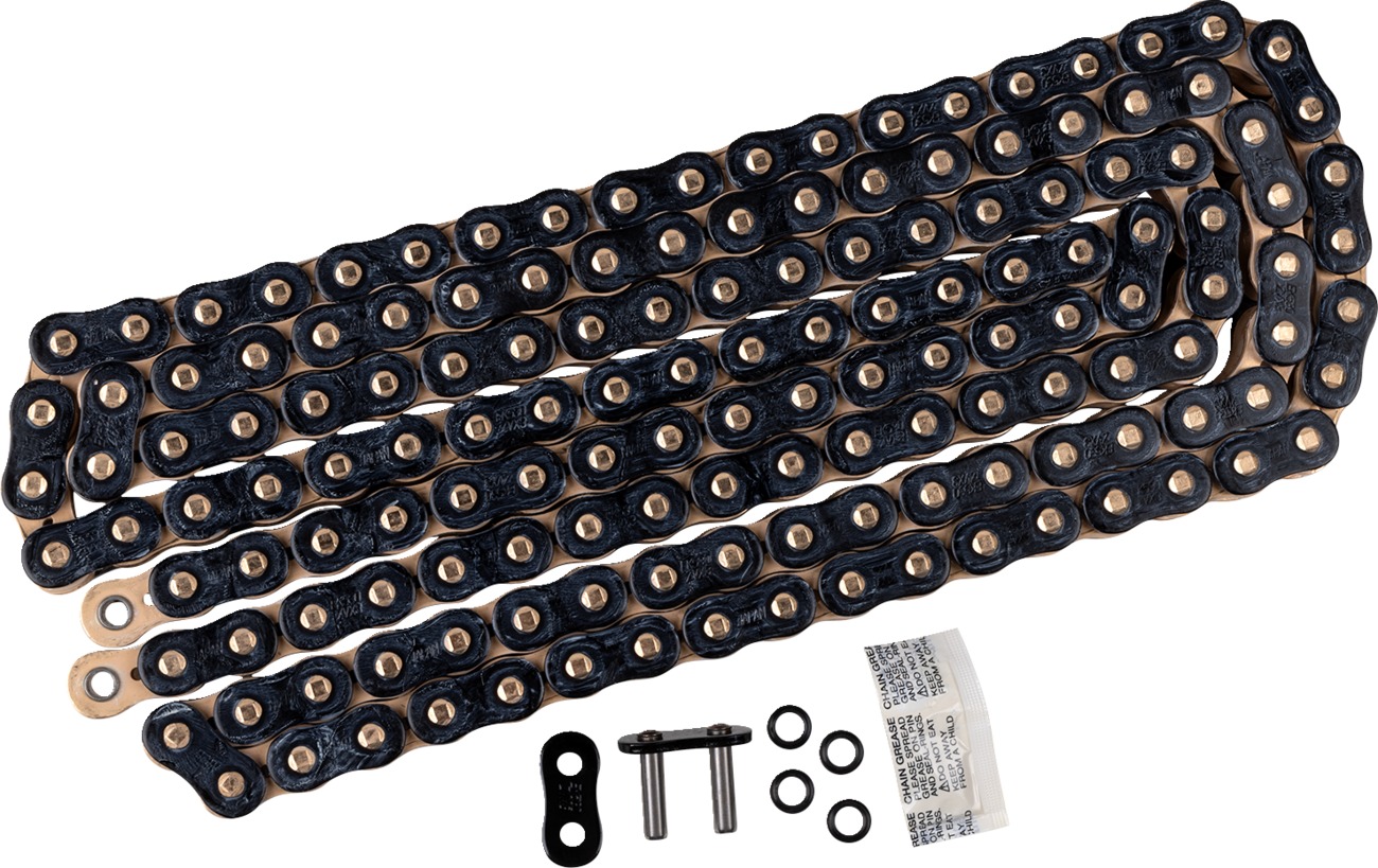 B6F29A18-EC52-4654-AC71-10BA07EB433E.jpg B6F29A18-EC52-4654-AC71-10BA07EB433E.jpg