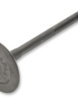 ProX Steel Exhaust Valve Fits Honda CRF450R/X 2002-2006