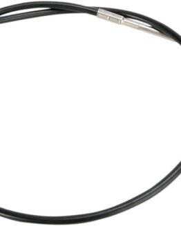 WSM Steering Cable For Sea-Doo RX RX DI