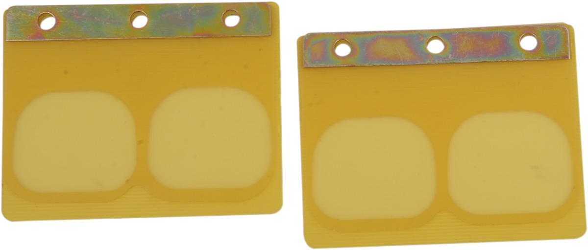 B75851C1-2466-4009-BF14-E3A46B5D602D.jpg B75851C1-2466-4009-BF14-E3A46B5D602D.jpg