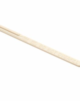 Drag Specialties Oil Dipstick Chrome For Harley Touring Models