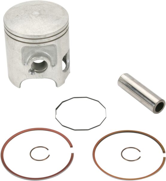 Piston Kit 64.00mm - Image 2