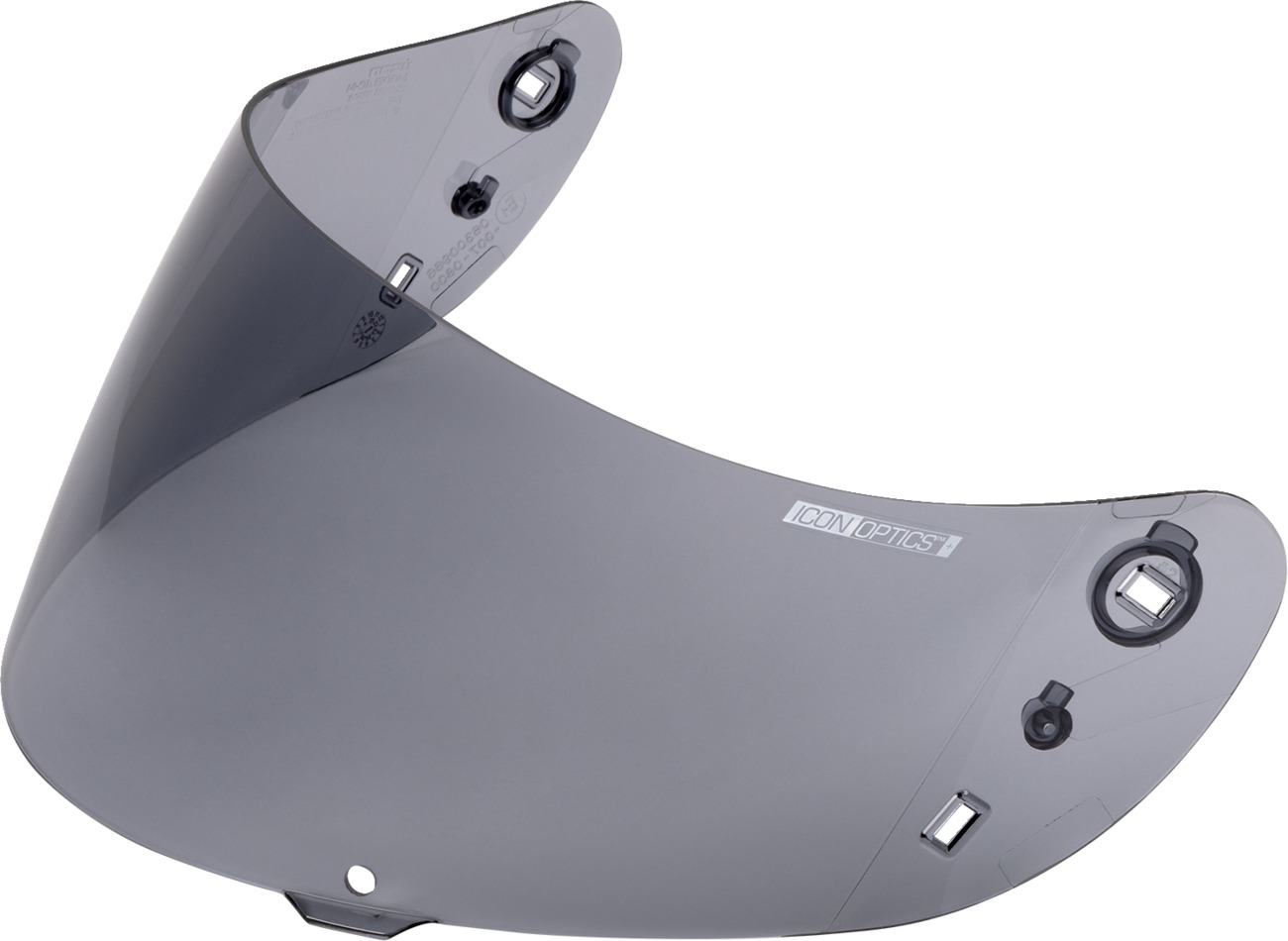 B7BE5384-69FB-483D-9036-8D89306B9301.jpg B7BE5384-69FB-483D-9036-8D89306B9301.jpg