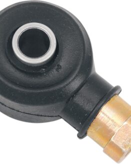 EPI Tie Rod Ends