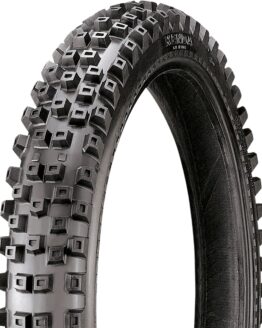 K776F 90/90-21 Gauntlet Front Tire