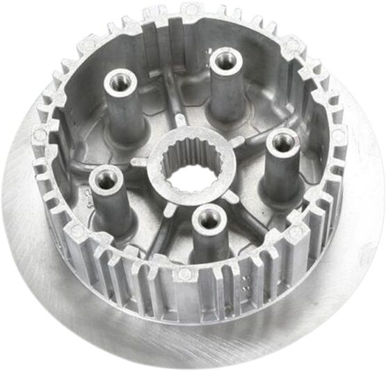 ProX Clutch Inner Hub Fits GasGas/Honda/Husqvarna/KTM