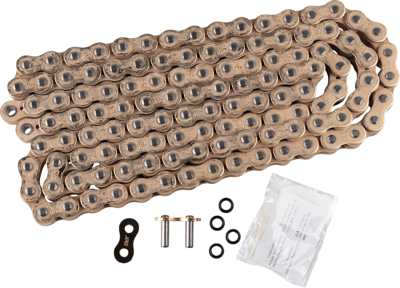 B894FED8-61AA-4FF0-A986-4F14B8C8900F.jpg B894FED8-61AA-4FF0-A986-4F14B8C8900F.jpg