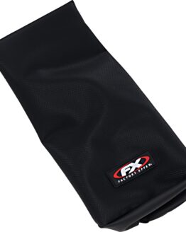 All-Grip Seat Cover ONLY