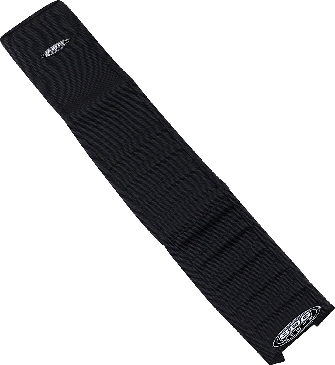 B8DBAF8E-E727-4CAA-83B2-287F326867BE.jpg B8DBAF8E-E727-4CAA-83B2-287F326867BE.jpg