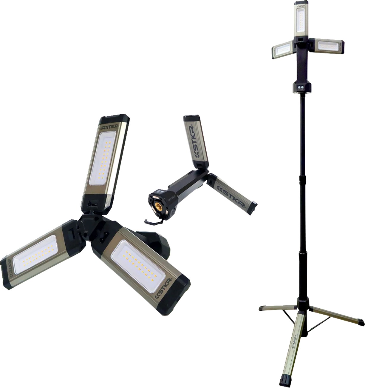 B8E507D0-B83F-42AE-A6C8-F9C6D4282442.jpg B8E507D0-B83F-42AE-A6C8-F9C6D4282442.jpg