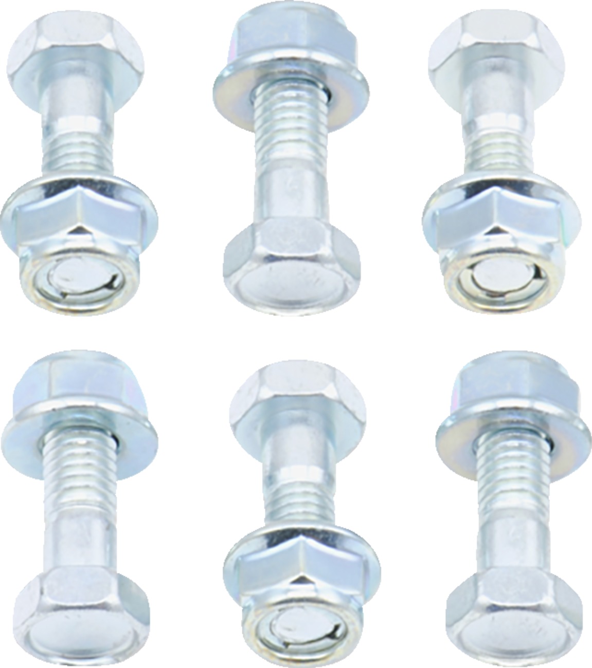 B902C5C6-3BC8-4925-909D-93AB3AC932FF.jpg B902C5C6-3BC8-4925-909D-93AB3AC932FF.jpg