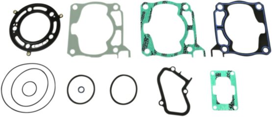Big Bore Top End Gasket Kit - Image 2