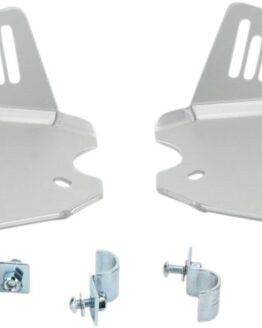 A-Arm Guards
