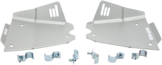 A-Arm Guards