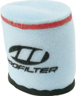 Ready-To-Use Air Filter