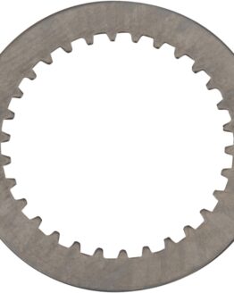 Barnett Steel Clutch Plate