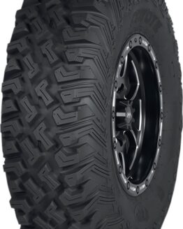 Coyote 8 Ply Front or Rear Tire 32 x 10-15