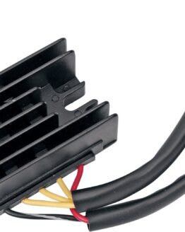 Rectifier/Regulator