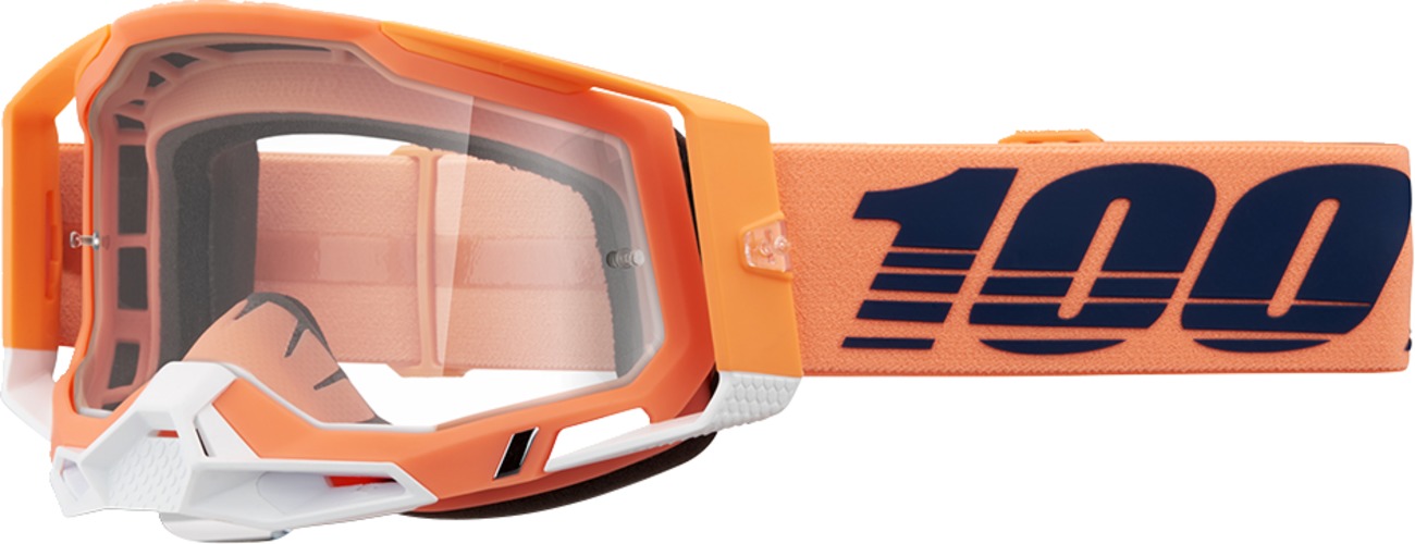 BB266D19-9616-4ECB-A97F-FFD538865B10.jpg BB266D19-9616-4ECB-A97F-FFD538865B10.jpg