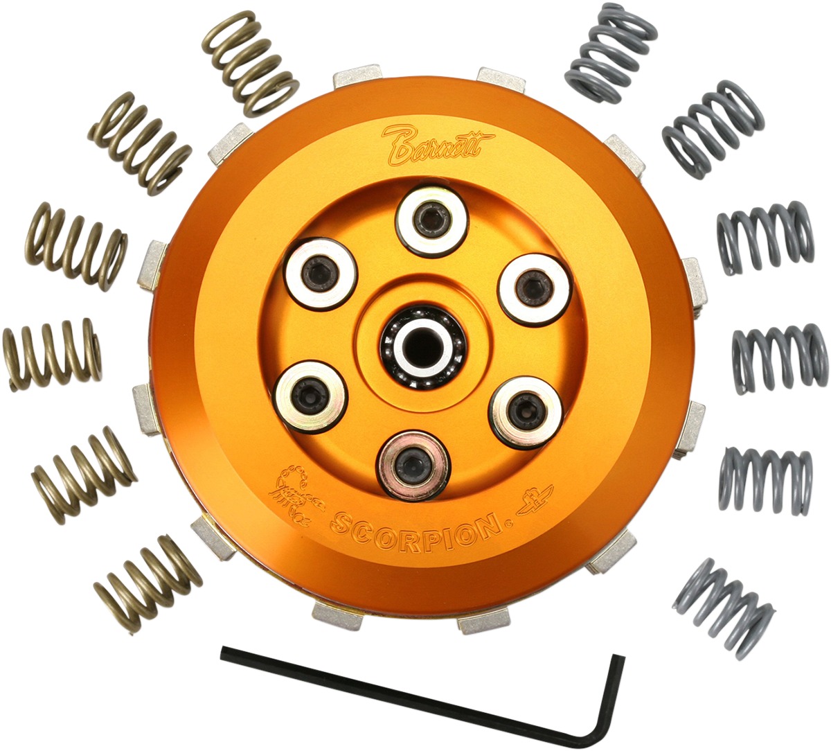 BB88CE97-F445-4428-AA0F-7D3601D1A3A2.jpg