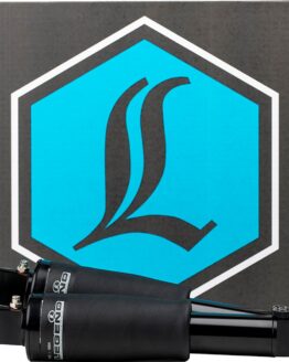 Legend Suspension AIR-A 13.6in Rear Air Suspension For Harley Trikes