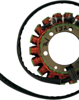Stator Kit