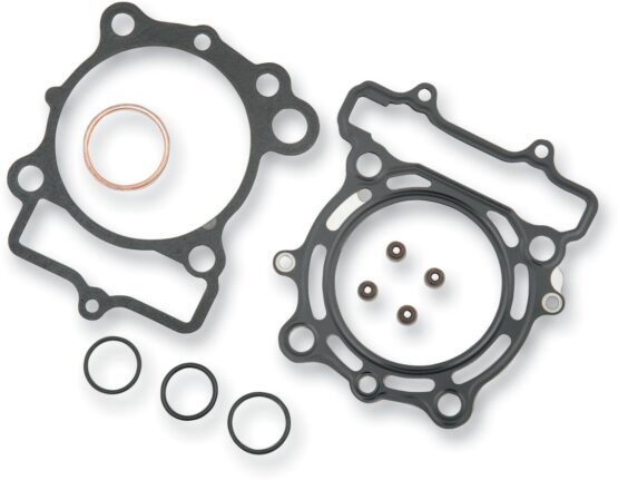 Partial Top End Gasket Kit - Image 2