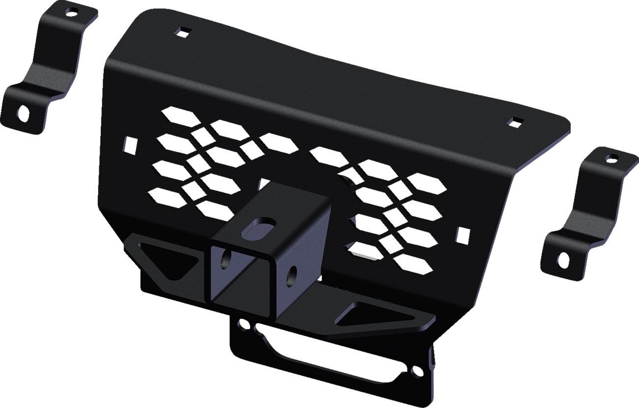 BC744004-8573-4732-9BBD-3648600FCD97.jpg BC744004-8573-4732-9BBD-3648600FCD97.jpg