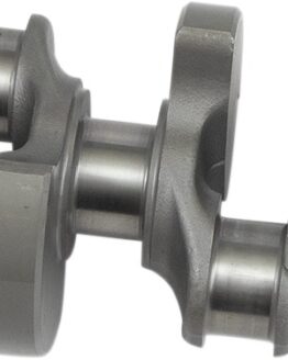 Complete Crankshaft Assemblies