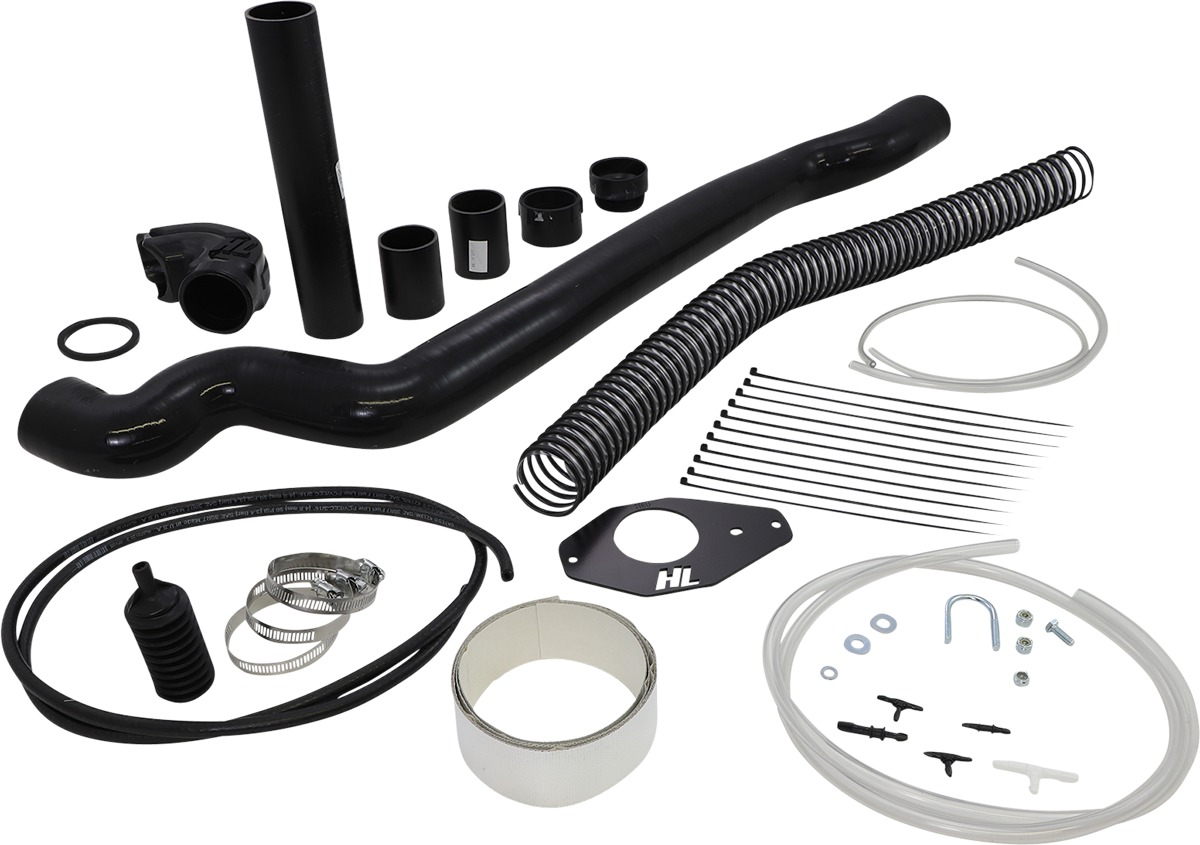 BCC59588-EF5D-449E-BD79-E7DA13301AEB.jpg BCC59588-EF5D-449E-BD79-E7DA13301AEB.jpg