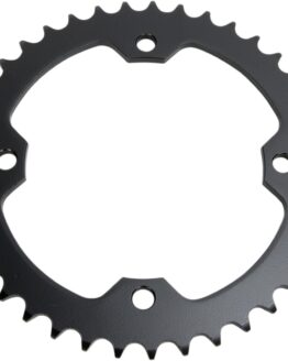 Steel Rear Sprocket - 39 Tooth 520