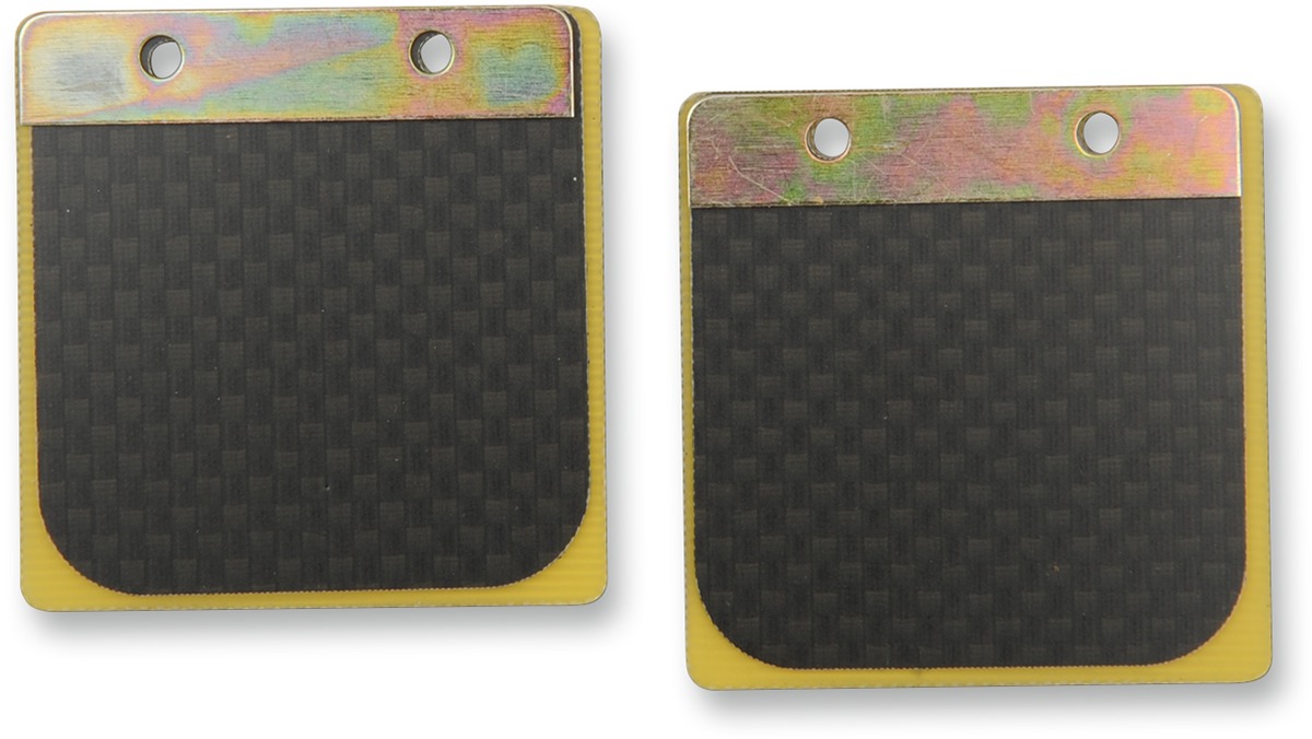 BCDA6156-3110-4B83-A8D4-F232A9E6E418.jpg BCDA6156-3110-4B83-A8D4-F232A9E6E418.jpg