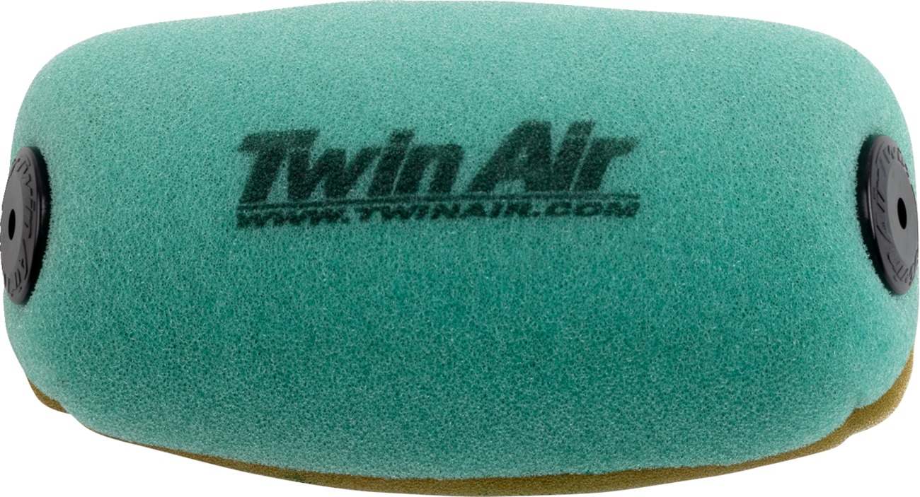 Twin Air Pre-Oiled Air Filter For KTM 50 SX 2024 - Image 3