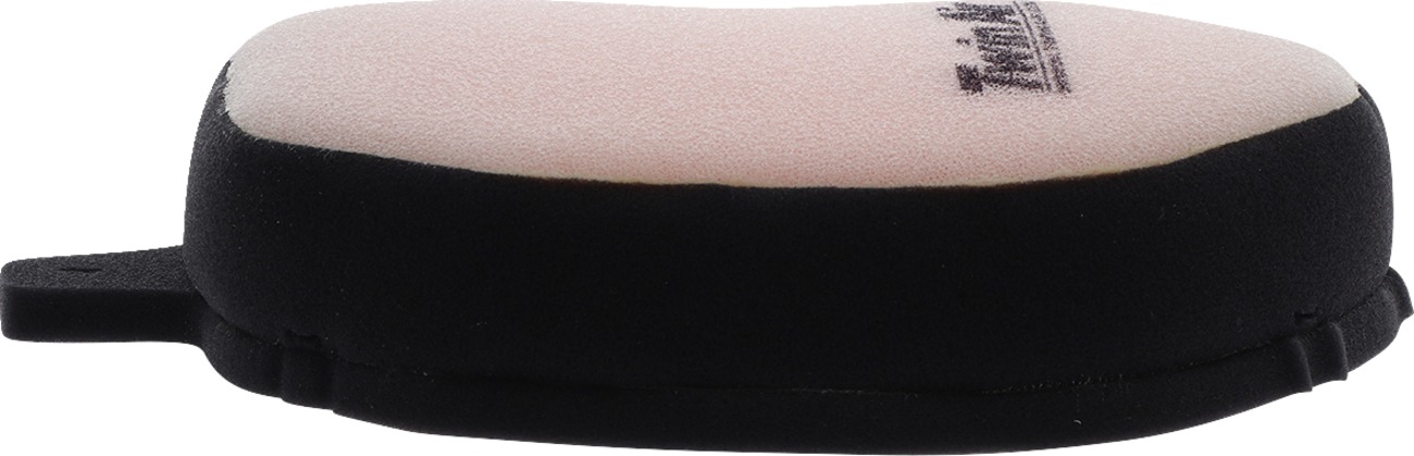 TWIN AIR Foam Air Filter - Image 4
