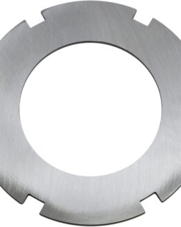 Barnett Steel Drive Plates Clutch Components