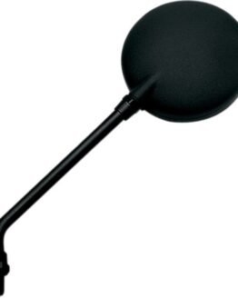 Mirror 10" Stem 10mmx1.25 Thread