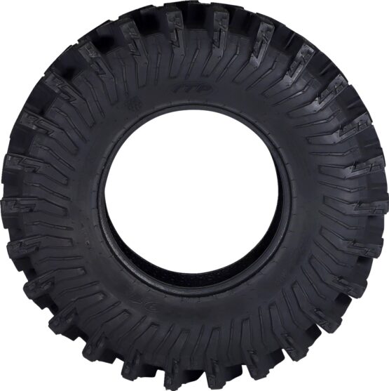 Mt911 32X10-15 8Pr Tire - Image 2