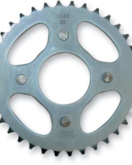 Rear Steel Sprocket 35T