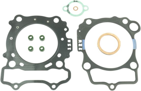 Partial Top End Gasket Kit - Image 2