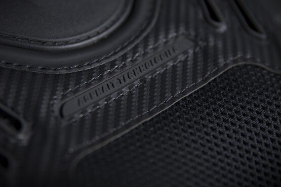 Stryker Field Armor Vest Stealth Large/X-Large - Image 16